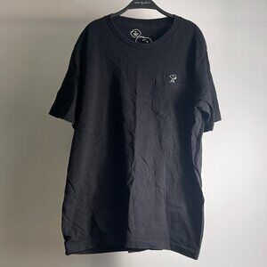 Uniqlo Kaws Peanuts t-shirt size XL